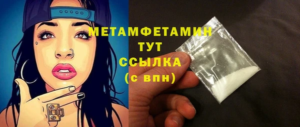индика Беломорск