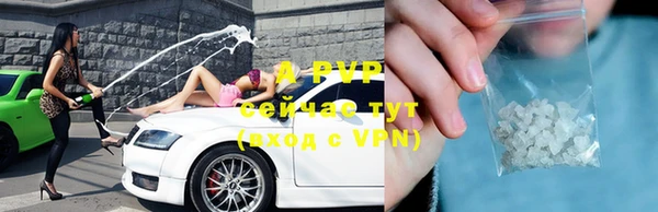 амф Белокуриха