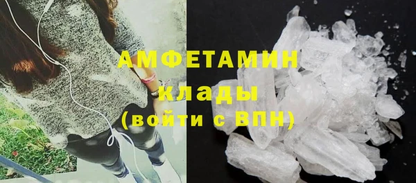амф Белокуриха