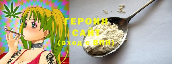 индика Беломорск