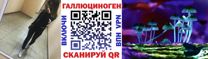 Псилоцибиновые грибы Magic Shrooms  Купино 